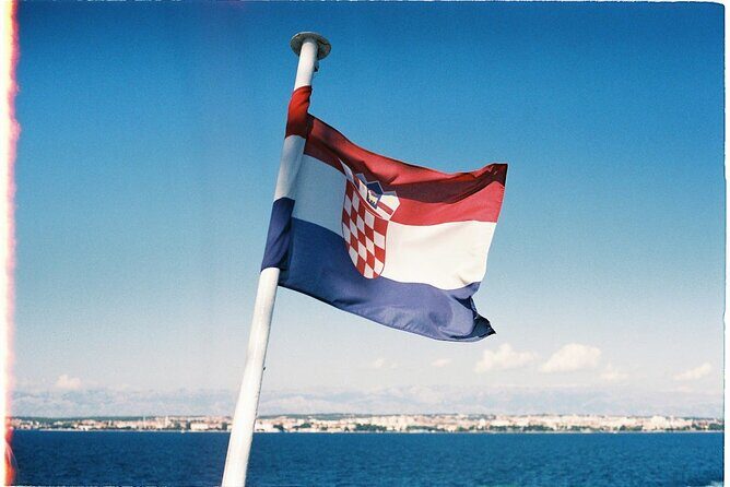 Private Tour of Zadar and Nin - Key Points