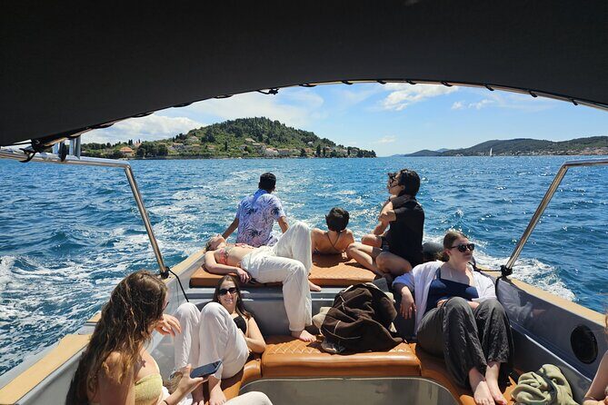 Private Tour Of Zadar Heritage, Culinary Delights and Wine - FAQ