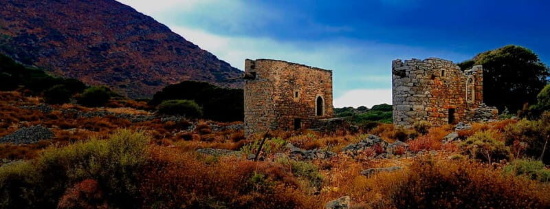 Private Tour, Olive Mill, Scotino Cave, Lasithi Plateau H/D - FAQ