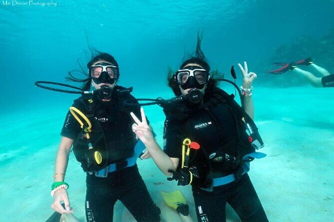 Private Tour on Roatan with a Professional Guide - Discover Roatan with a Private Guided Tour: An Authentic Caribbean Adventure