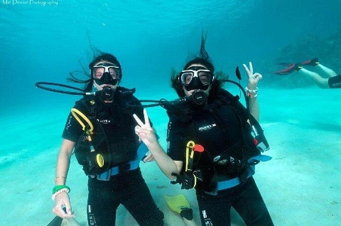 Private Tour on Roatan with a Professional Guide - Frequently Asked Questions