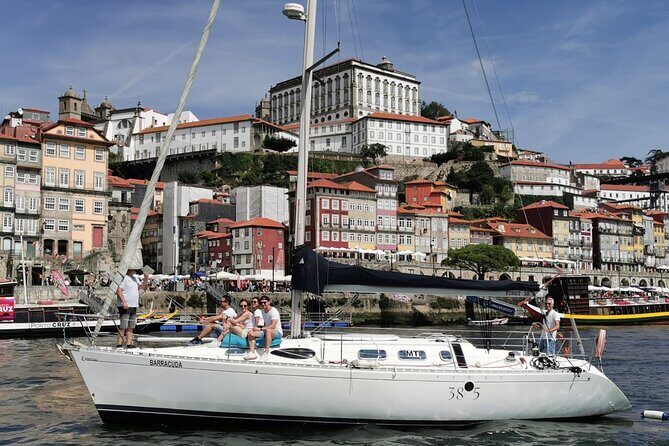 Private Tour on the Douro River and Sea and Sunset - Final Thoughts: Is It Worth It?