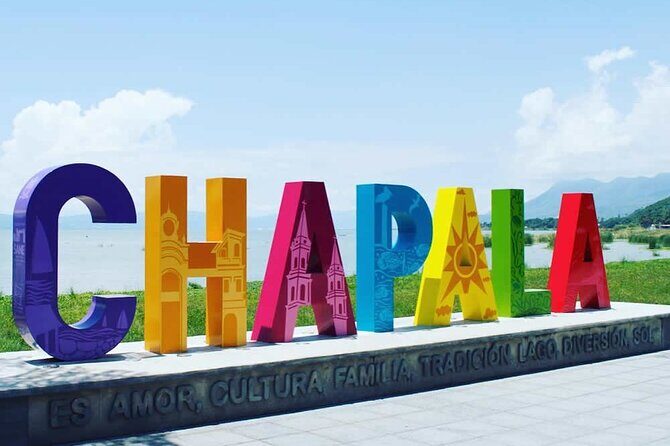 Private Tour One Day Adventure in Chapala and Ajijic Pueblo Mágico - Who Is This Tour Best For?