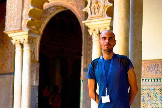 Private tour One day in Seville - Final Thoughts