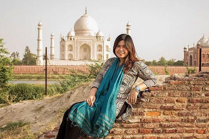 Private Tour: One Day Trip To Agra from Delhi by Car Visit Taj Mahal & Agra Fort - What Makes This Tour Stand Out?