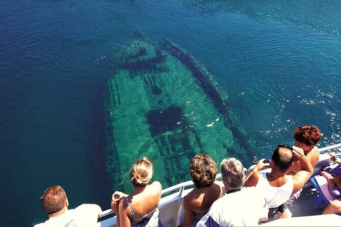 Private Tour or Private Transportation From Toronto Anywhere - Frequently Asked Questions