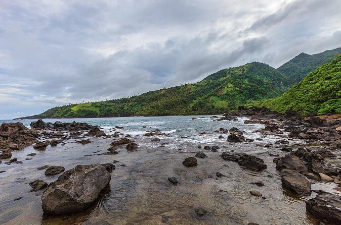 Private Tour Owia Salt Pond and Black Point Tunnel - FAQ