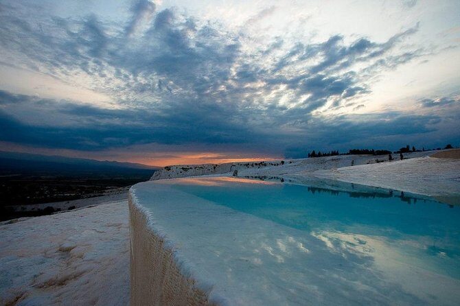 Private Tour: Pamukkale and Hierapolis - Final Thoughts: Is It Worth It?