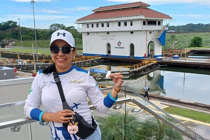 Private Tour Panama City and Panama Canal - Authentic Experiences and Honest Feedback from Travelers