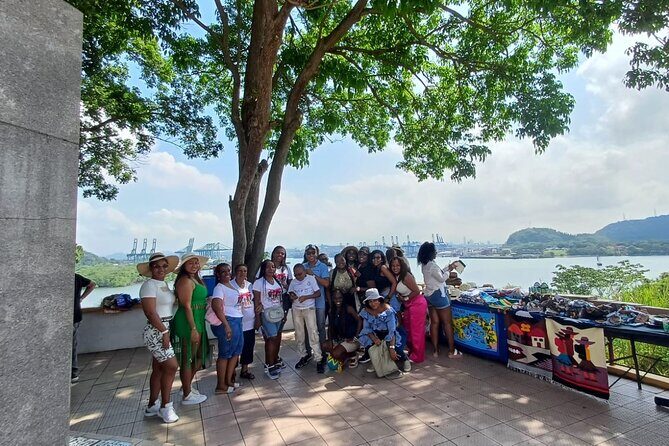 Private Tour Panama City and Panama Canal - Who Will Enjoy This Tour Most?