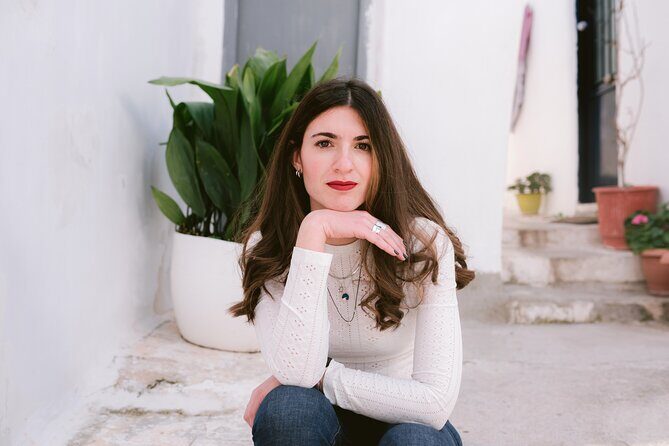 Private Tour: Personal Photoshooting in Athens - Engaging Meta Description