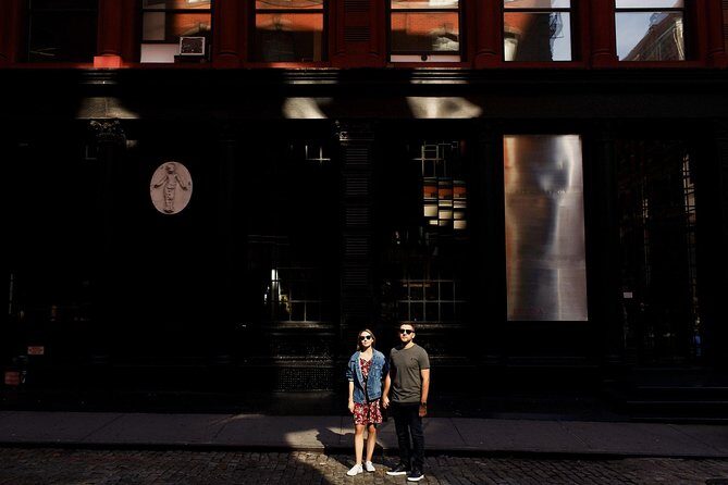 Private Tour: Personal Travel Photographer Tour in Melbourne - Key Points