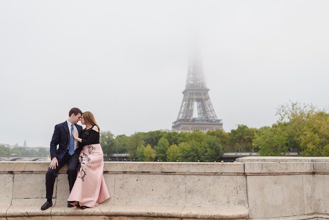 Private Tour: Personal Travel Photographer Tour in Paris - Final Thoughts: Why Choose a Private Photography Tour in Paris?