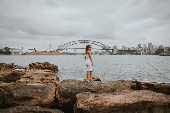 Private Tour: Personal Travel Photographer Tour in Sydney - Final Thoughts: Is It Worth It?