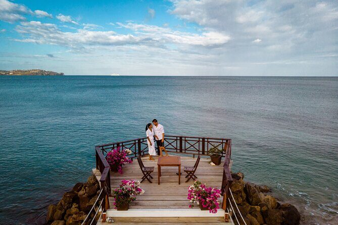 Private Tour Photo Session with a Local Photographer Saint Lucia - Final Thoughts: Who Will Love This Experience?