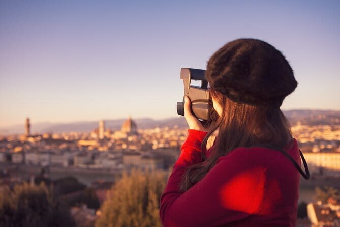 Private Tour: Pisa and Lucca from Florence - Value and Cost: Is It Worth It?
