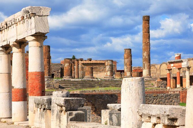Private Tour Pompeii and Herculaneum - Final Thoughts: Is It Worth It?