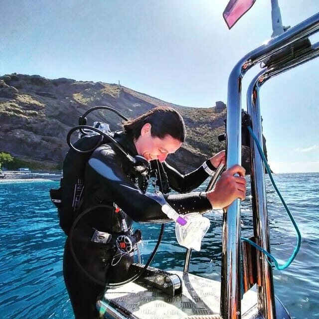 Private tour | Ponta de São Lourenço (Scuba & Snorkeling) - Final Thoughts