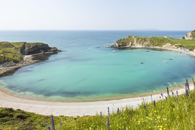 Private tour Portland, England, UK: Durdle door, Corfe and Swanage - Exploring the Heart of Dorset: A Deeper Look at the Tour