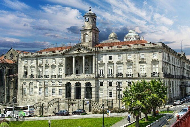 Private Tour Porto / Aveiro * Private Tours * - Who Will Love This Tour?