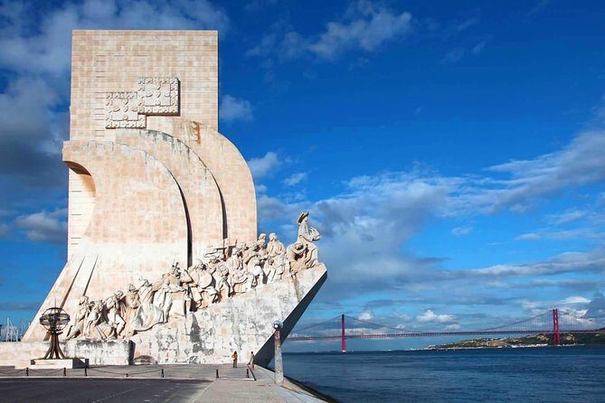 Private tour Portugal 14 days from Lisbon - Frequently Asked Questions