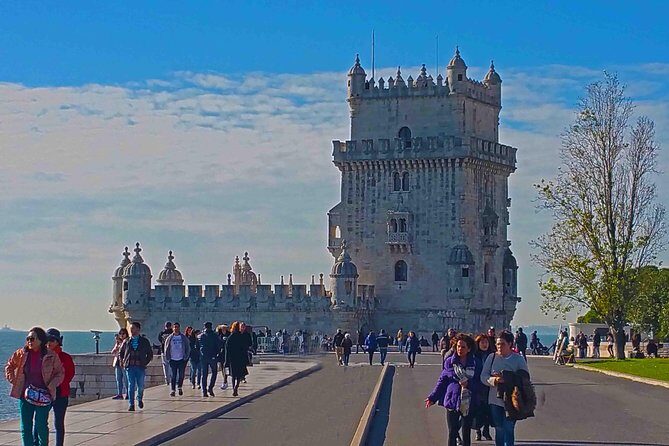 Private tour Portugal 14 days from Lisbon - Final Thoughts