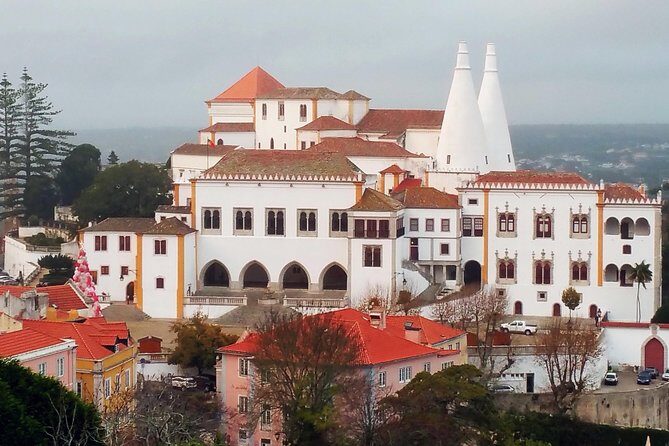 Private tour Portugal 3 days from Lisbon - Authentic Experiences and What Travelers Love