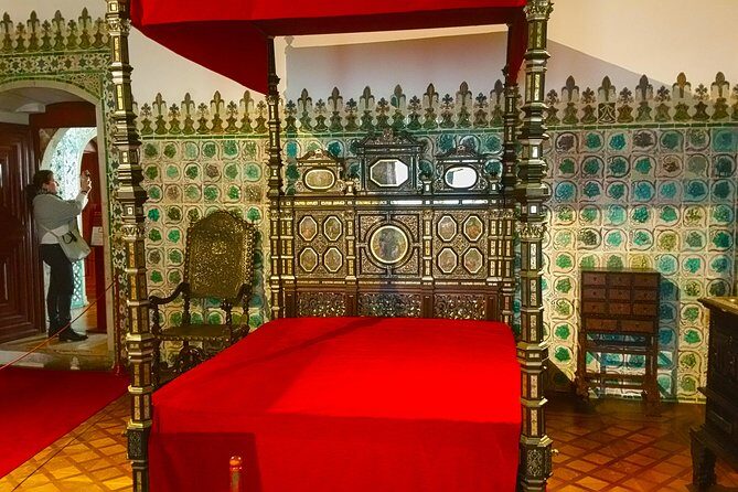 Private tour Portugal 3 days from Lisbon - Practical Details and Considerations
