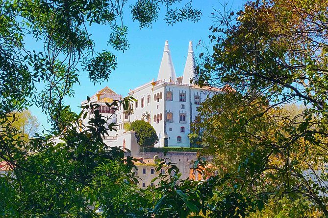 Private tour Portugal 4 days from Lisbon - Exploring Portugal in Four Days: A Detailed Review