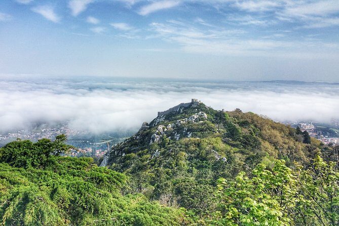 Private tour Portugal 4 days from Lisbon - FAQs