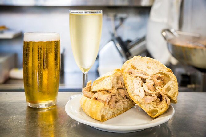 Private Tour: Portuguese Food and Wine Tour - Final Thoughts: Is It Worth It?