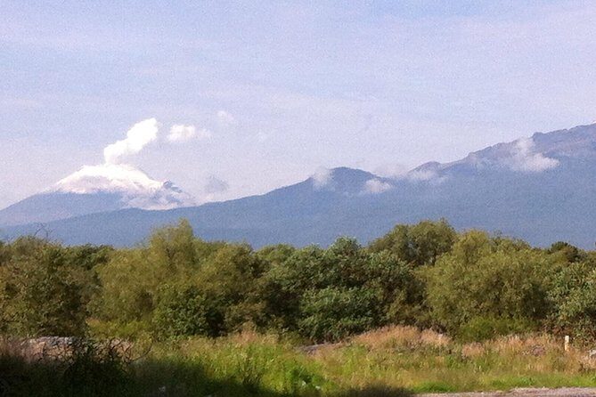 Private Tour Puebla and Cholula - Final Thoughts: Is This Tour Worth It?