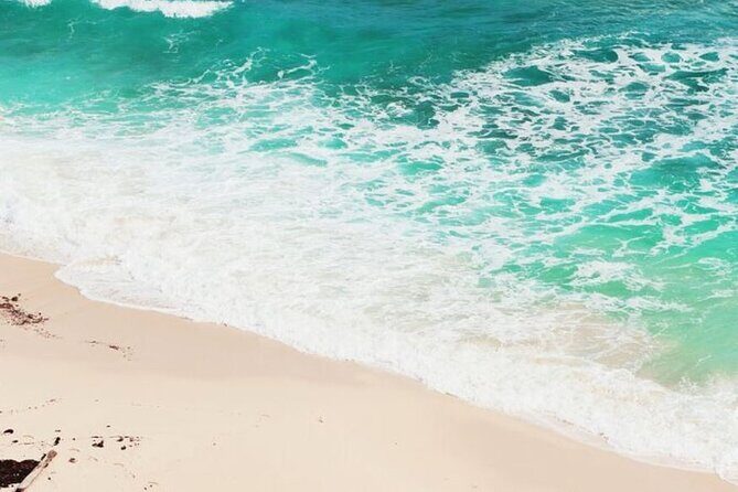 Private Tour Punta Sur Eco Park Beach Club Group Up to 4 Pax - Discovering Punta Sur: What to Expect on Your Private Tour