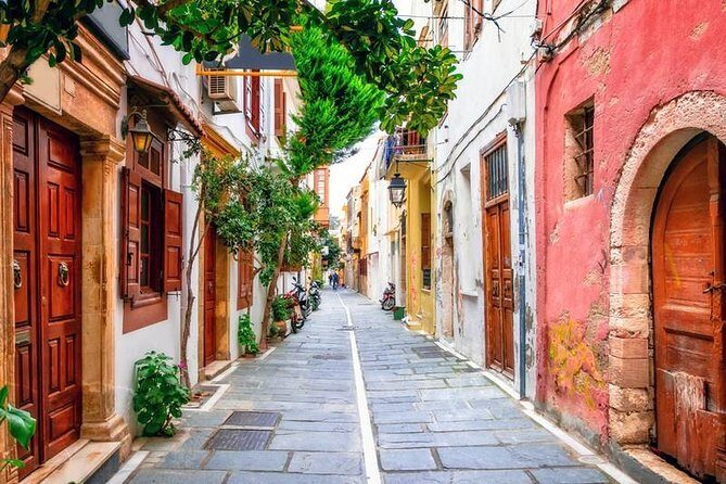 Private Tour Rethymno: Spili, Preveli, Kourtaliotiko, Old Town - Final Thoughts: Is It Worth It?