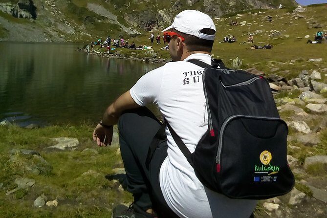 Private tour: Rila Mountains and The Seven Rila Lakes from Sofia - Final Thoughts: Who Should Book This Tour?