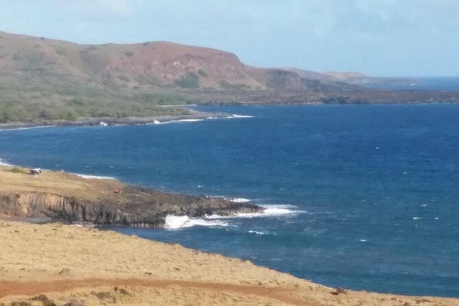 Private Tour: Road To Hana Tour from Kahului - What Makes This Private Tour Stand Out?