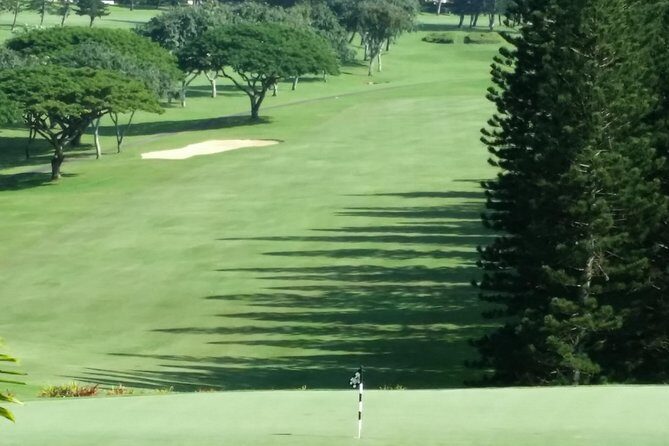 Private Tour: Road To Hana Tour from Kahului - Who Should Consider This Tour?