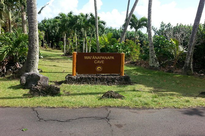 Private Tour: Road To Hana Tour from Kahului - The Sum Up