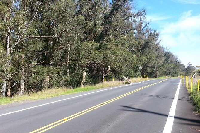 Private Tour: Road To Hana Tour from Kahului - FAQ