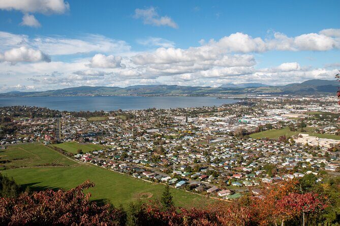 Private Tour Rotorua - FAQ