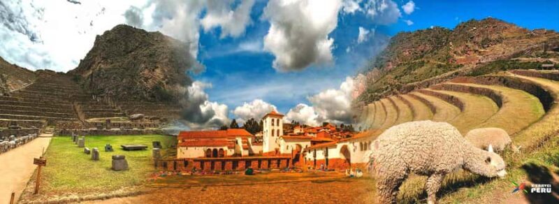 Private tour Sacred Valley and Maras Moray Salt Mines - FAQ