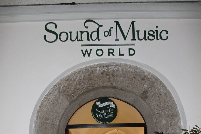 Private tour Salzburg and the Lake District from Munich - A Deep Dive into the Salzburg and Lake District Private Tour