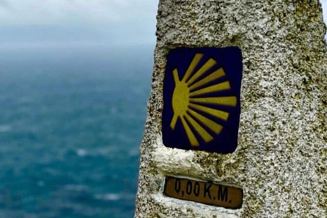 Private Tour Santiago de Compostela & Viana do Castelo from Porto - A Deep Dive into the Tour Experience