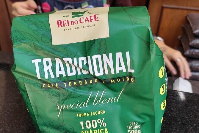 Private Tour: Santos & Guarujá Beaches (8H) - São Paulo Pickup - The Ultimate Guide to Your Santos & Guarujá Day Trip