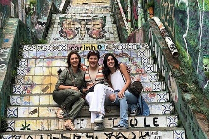 Private Tour: São Paulo's Top Attractions6 Hours, Hotel/Airport - Final Thoughts