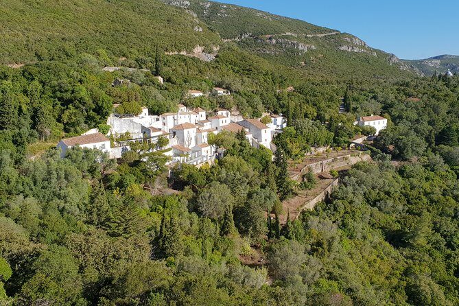 Private Tour Sesimbra Blue Coast - Final Thoughts: Is It Worth It?