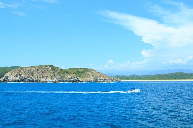 Private Tour Seven Bays, Huatulco HT - Final Thoughts: Is It Worth It?