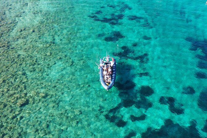 Private tour Sibenik full day - Who Will Enjoy This Tour?