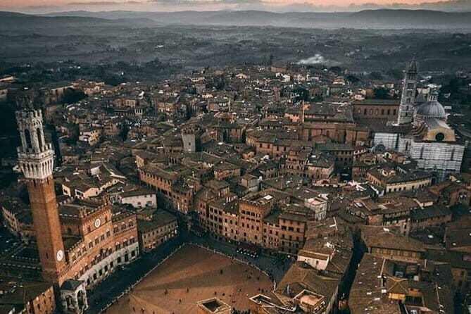 Private Tour: Siena, San Gimignano and Pisa Day Trip from Florence - Who Will Love This Tour?
