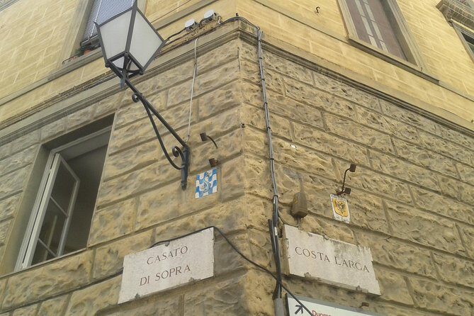 Private Tour: Siena Walking Tour - How This Tour Compares and Why It’s Worth It